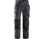 Snickers Workwear Snickers 3223 lattia-asentajan riipputaskuhousut