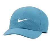 Nike Court Advantage Cap, Lippalakki / visiirit