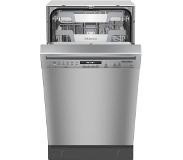 Miele Keittotaso KM 7667 FR (teraes)