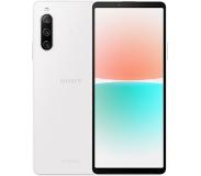 Sony Xperia 10 IV 5G