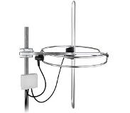 Maximum FM/DAB outdoor antenna