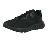 Nike Revolution 6 Nn Running Shoes Musta EU 42 Nainen