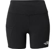 The North Face W Movmynt 5-Inch Tight Short