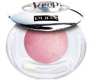 PUPA Milano Huulet Lipstick Miss Pupa Lipstick No. 100 Cream