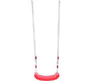 Jungle Gym Swing sis. puutavaran - Hinnat alk. 360,80 €