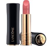 Lancôme L'Absolu Rouge Lipstick, 3.4g, 276