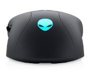 Alienware AW320M 545-BBDS