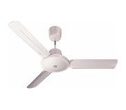 THERMEX Kattotuuletin Nordic Evolution R 140/56