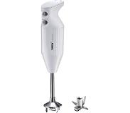 Bamix M160 One