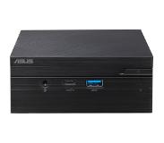 Asus PN41-BBC129MVS1 Barebone N4500