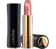 Lancome L'Absolu Rouge Lipstick, 3.4g, 250