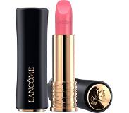 Lancome L'Absolu Rouge Lipstick, 3.4g, 339