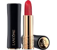 Lancome L'Absolu Rouge Ultra Matte Lipstick, 3.4g, 505