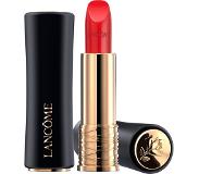 Lancôme L'Absolu Rouge Lipstick, 3.4g, 144