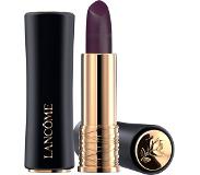 Lancome L'Absolu Rouge Ultra Matte Lipstick, 3.4g, 508