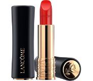 Lancôme L'Absolu Rouge Lipstick, 3.4g, 198