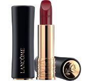 Lancôme L'Absolu Rouge Lipstick, 3.4g, 397