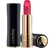 Lancome L'Absolu Rouge Lipstick, 3.4g, 12