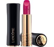 Lancôme L'Absolu Rouge Lipstick, 3.4g, 492