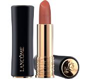 Lancome L'Absolu Rouge Ultra Matte Lipstick, 3.4g, 274