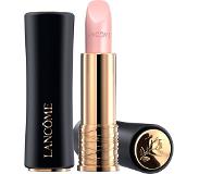 Lancome L'Absolu Rouge Lipstick, 3.4g, 01