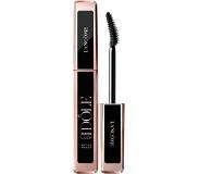 Lancôme Lash Idole Mascara Waterproof 01