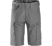 Snickers Workwear Snickers 6100 Service Line shortsit