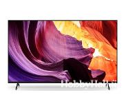 Sony KD55X80KAEP Google LED TV