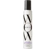 Color Wow Color Control Toning + Styling Foam Blonde (200ml)