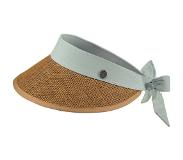 Barts Epidote Visor Vihreä Nainen