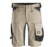 Snickers Workwear Allroundwork Short Trousers 50