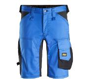 Snickers 6143 Allroundwork Stretch työshortsit