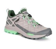 Aku Women's Rocket Dfs Gore-Tex (2022)