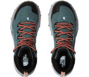 The North Face W Vectiv Fastpack Mid Futurelight