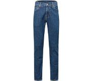 Levi's 511 Slim Jeans Sininen 30 / 34