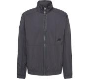 Nike Takki Nike M NW REVIVAL WVN TRACK JKT dm5620-060