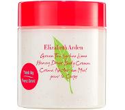 Elizabeth Arden Green Tea Lychee Lime Honey Drops Body Cream, 500ml