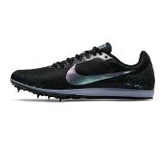 Nike Zoom Rival D 10 Track Shoes Musta EU 45 Mies