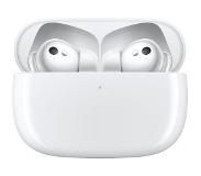 Honor earbuds 3 pro white