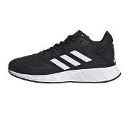 Adidas Duramo 10 Running Shoes Kid Musta EU 31