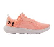 Under Armour Victory Trainers Pinkki EU 40 1/2 Nainen