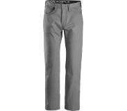 Snickers 6400 Service Line Chinos työhousut