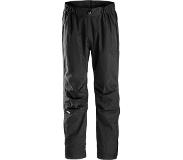 Snickers 6901 Allroundwork kuorihousut