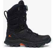 Viking Villrein II Leather Boa GTX Metsästyskengät