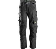 Snickers 6903 FlexiWork työhousut