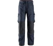 Snickers Workwear Snickers 6362 Protecwork työhousut