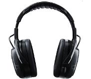 Zekler Sonic 540 Bluetooth kuuleva kuulonsuojain