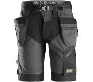 Snickers 6904 FlexiWork riipputaskushortsit