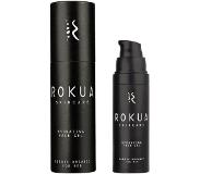 Rokua Skincare Hydrating Face Gel 50 ml