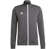 Adidas Takki adidas ENT22 TK JKT h57522